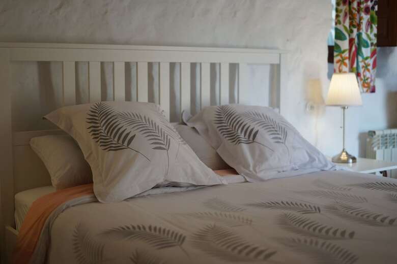 Guest House Torre De Arriba
