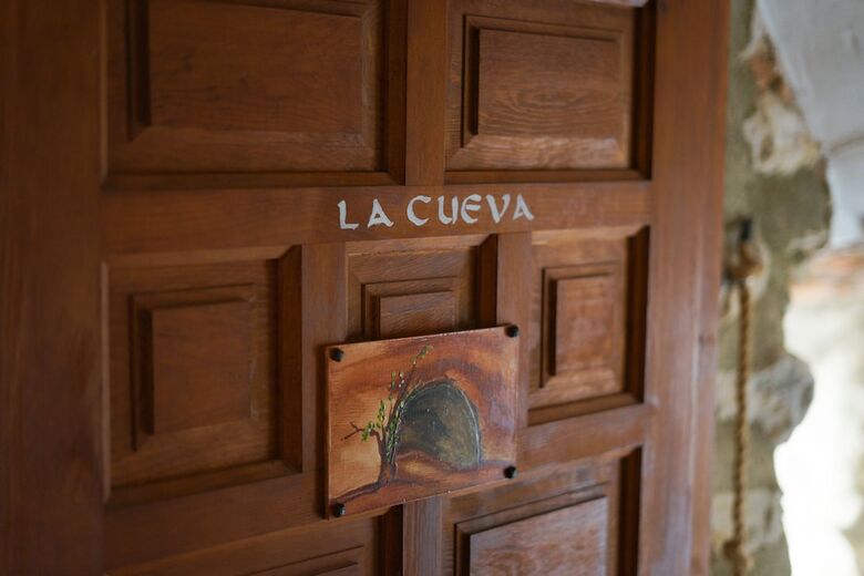 Guest House Torre De Arriba
