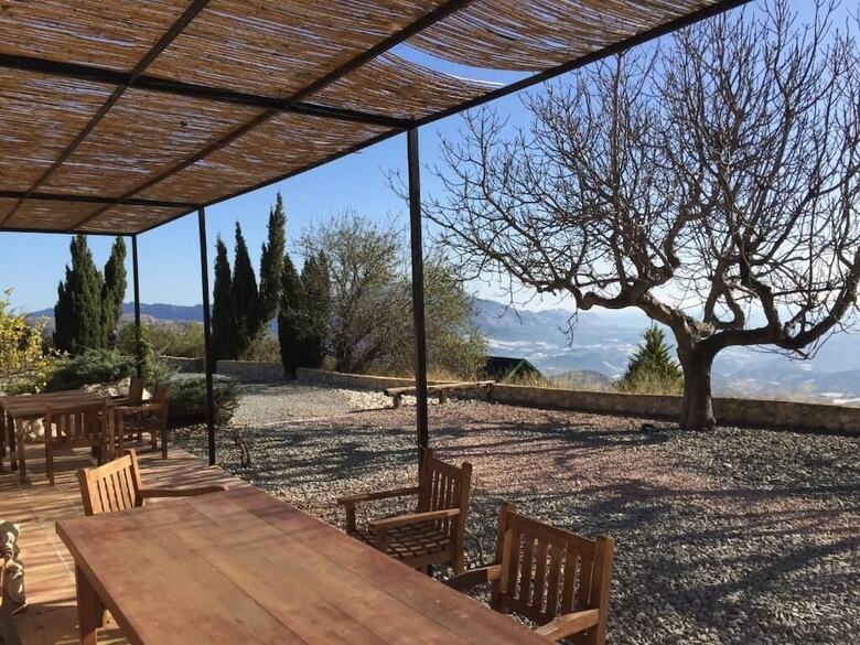Guest House Torre De Arriba