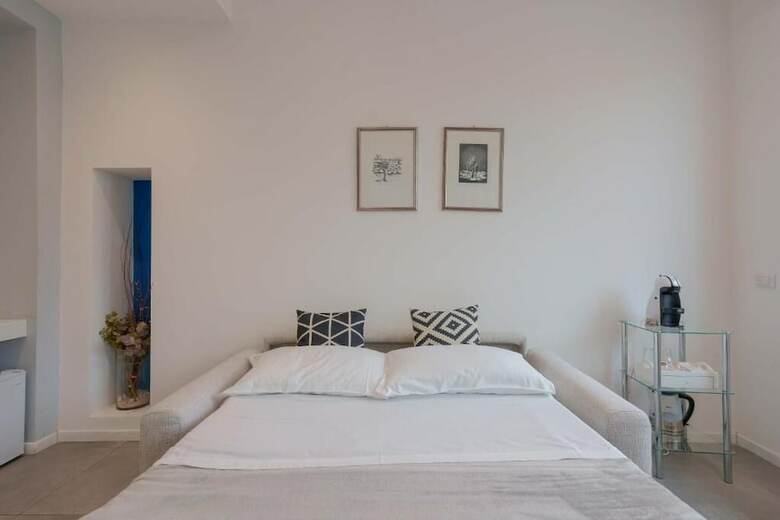 Suite Nel Largo