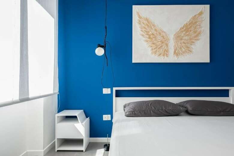 Suite Nel Largo