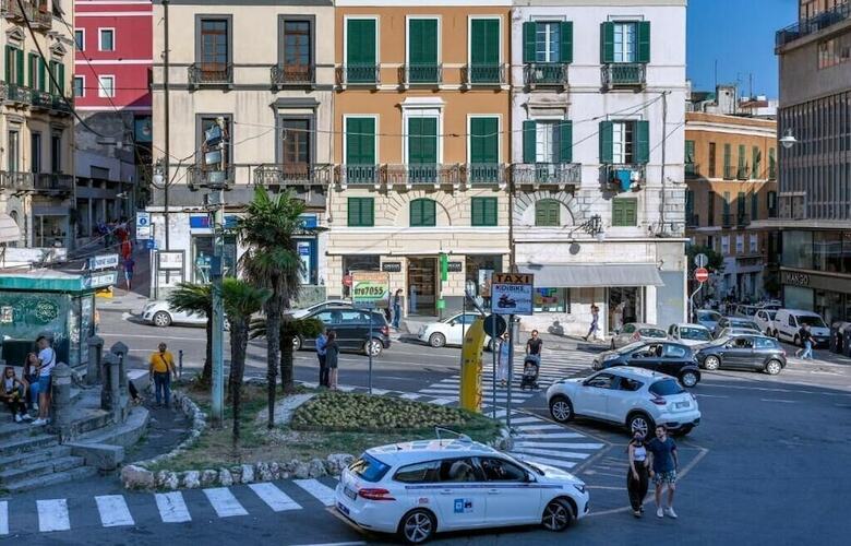 Suite Nel Largo