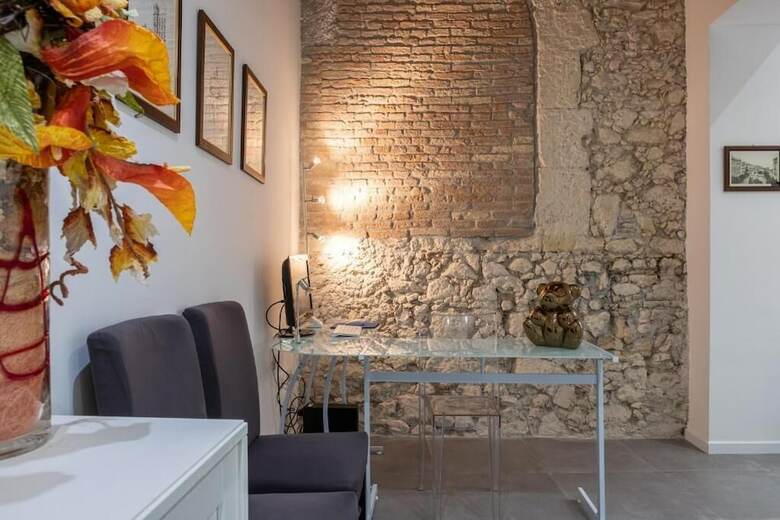 Suite Nel Largo