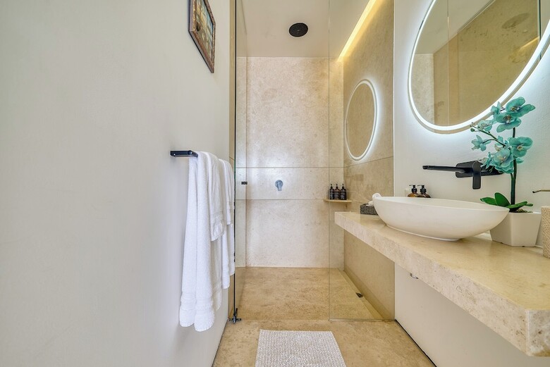 Aparthotel Maxwell Collection Romantic Zone