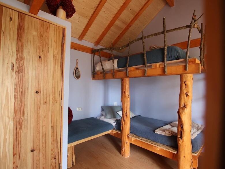 Agroturismo Associa��o Quinta Das Relvas