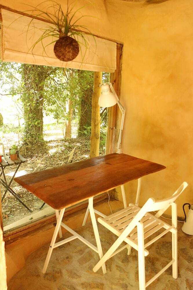 Agroturismo Associa��o Quinta Das Relvas