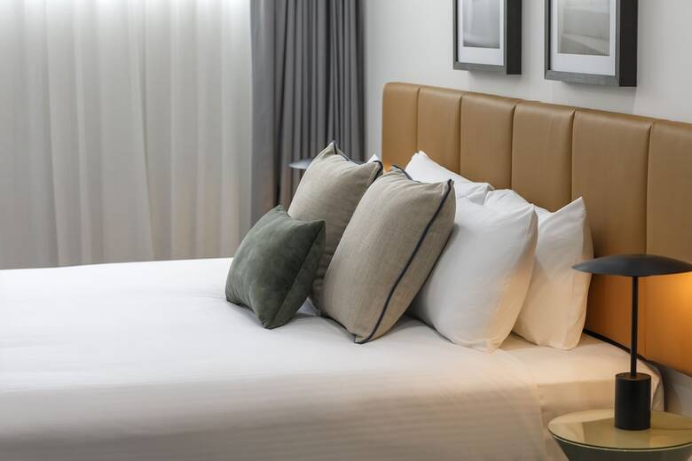 Hotel Punthill Essendon North