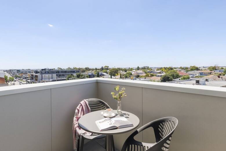 Hotel Punthill Essendon North