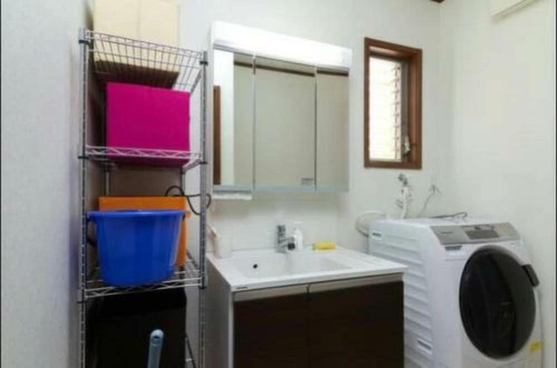 Tammy Hostel Villa