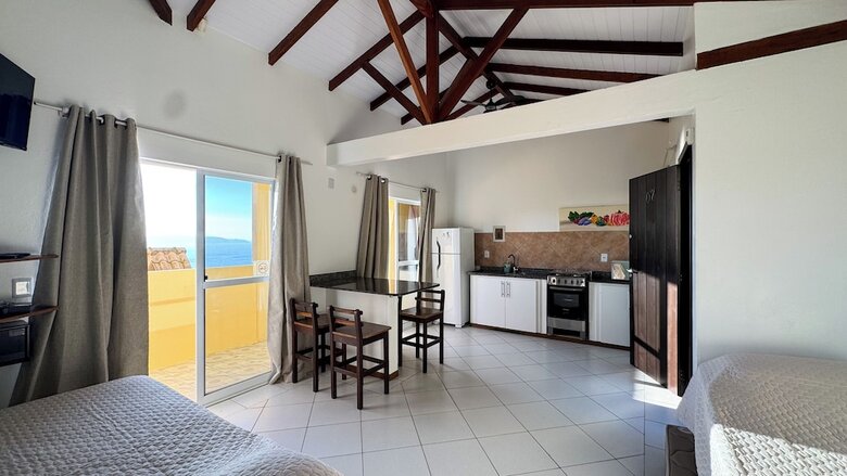 Vila Do Navegante