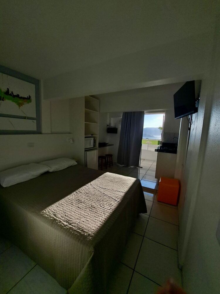 Vila Do Navegante