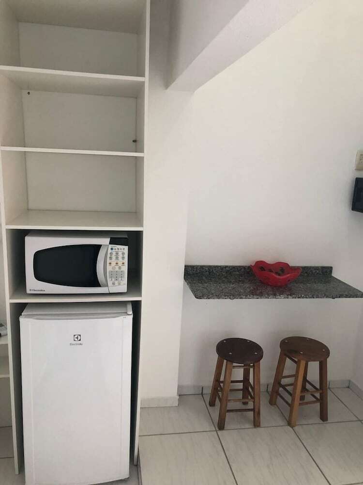 Vila Do Navegante