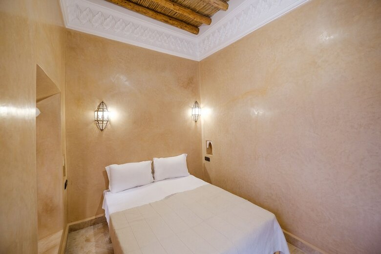 Riad Minami