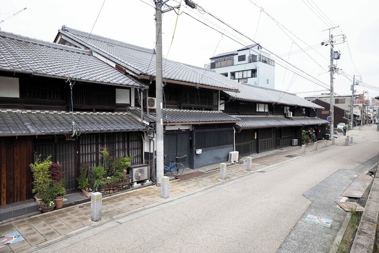 Hotel Nikko Style Nagoya