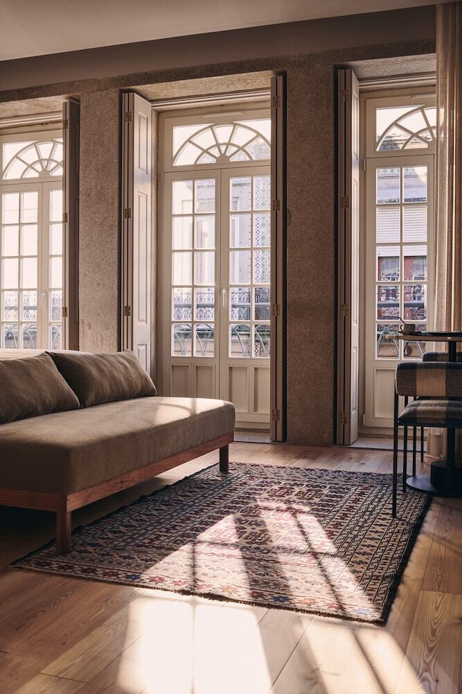 Hotel Prim&proper