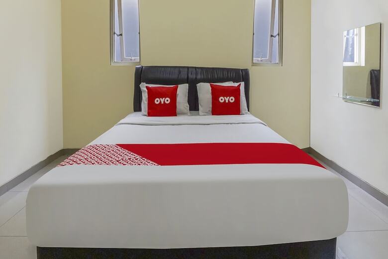 Hotel O Oke Guest House