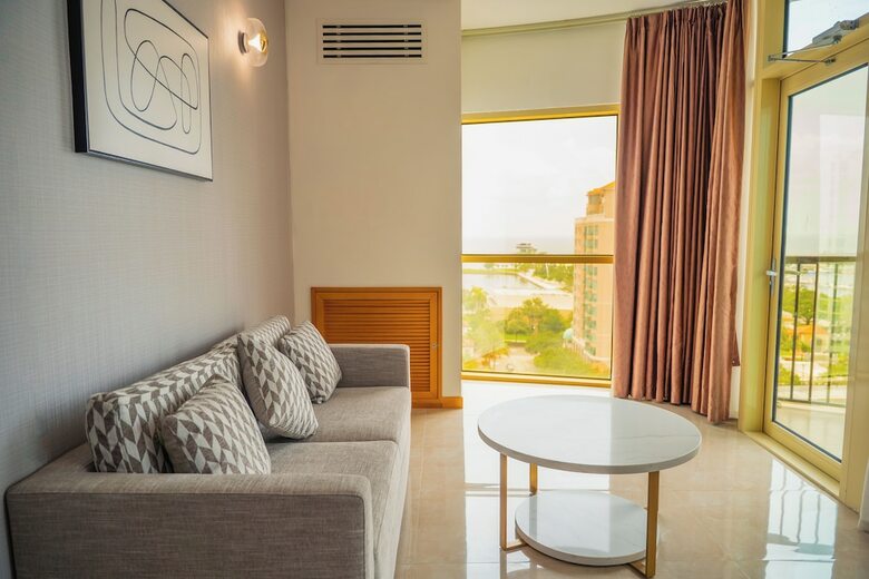 Galaxy Hotel