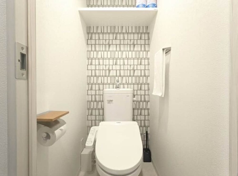 Aparthotel Eslead Hotel  Namba Daikokucho