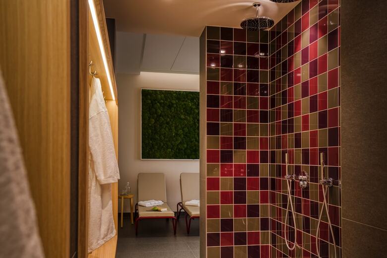 Intercityhotel Geneva