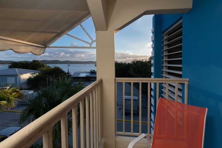 Hotel Red Sunset Beach Club