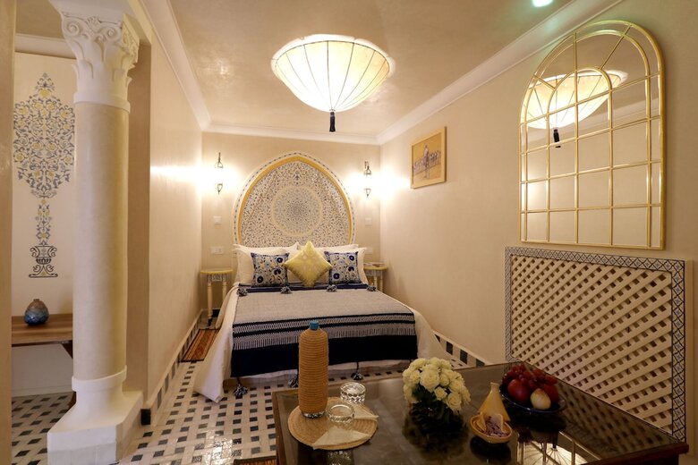 Riad Wazani Square
