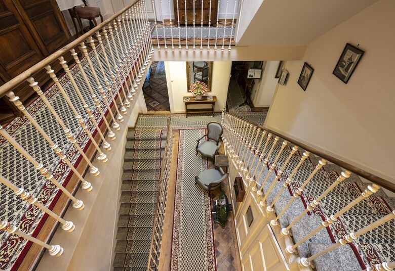 Hotel H�tel Masson