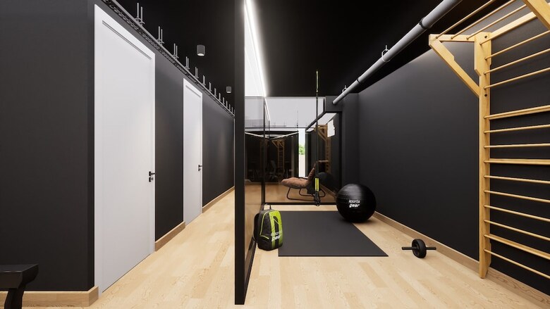 Hotel Athesense Suites