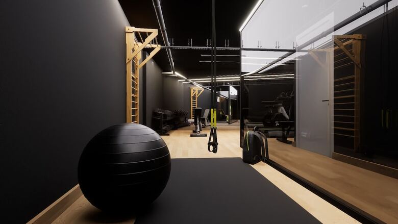 Hotel Athesense Suites