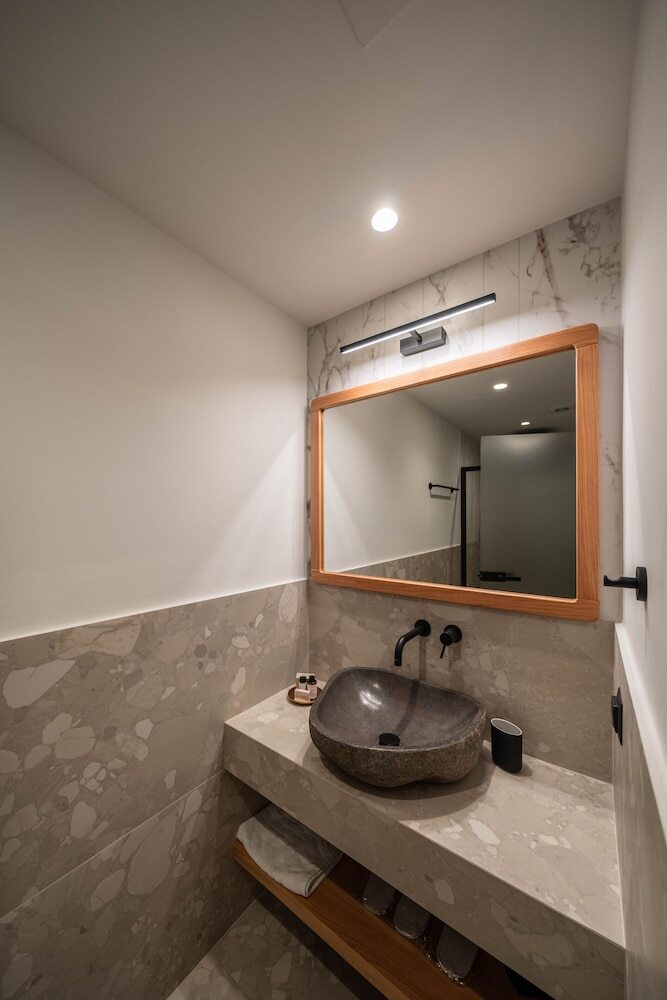 Hotel Athesense Suites