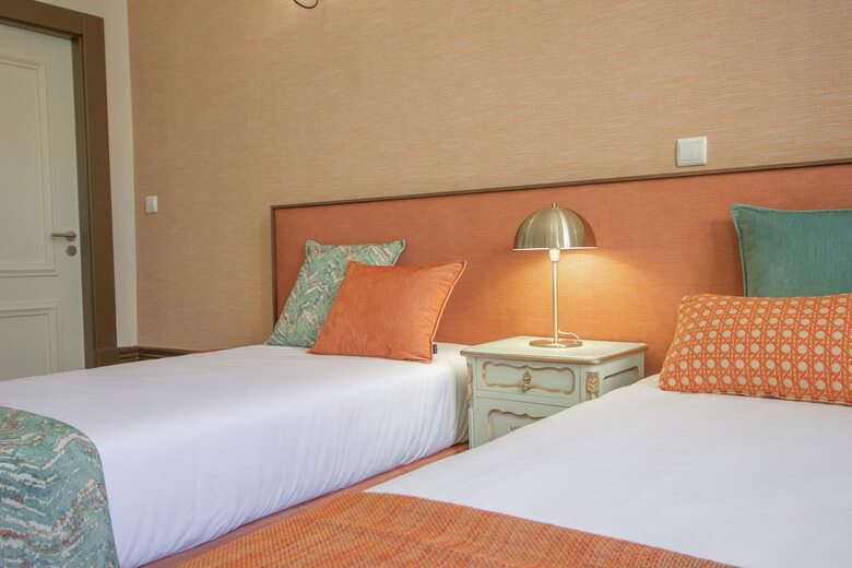 Hotel Dom Jose By Guestify