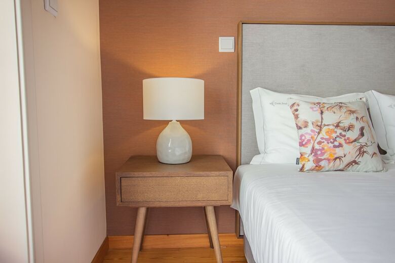 Hotel Dom Jose By Guestify