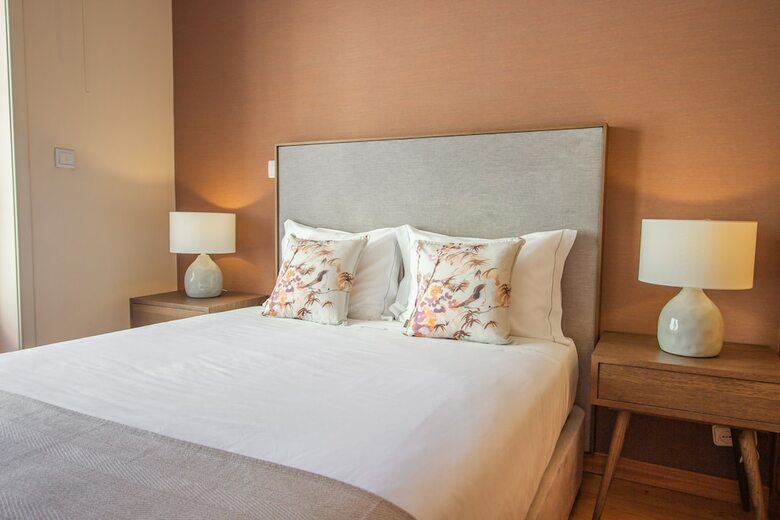 Hotel Dom Jose By Guestify