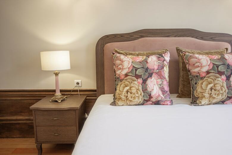 Hotel Dom Jose By Guestify