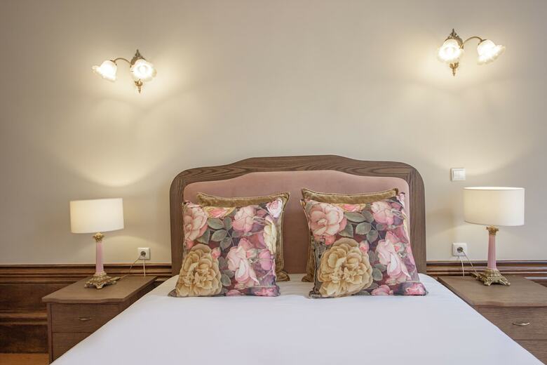 Hotel Dom Jose By Guestify