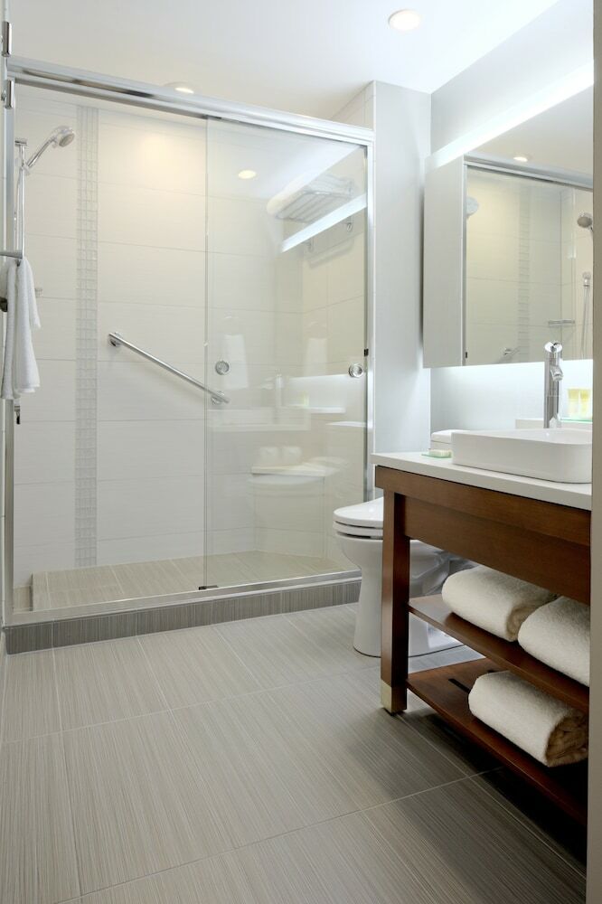 Hotel Hyatt Place Gainesville Downtown