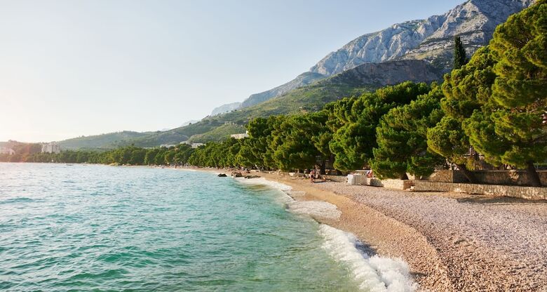 Heritage Hotel Ka?telet