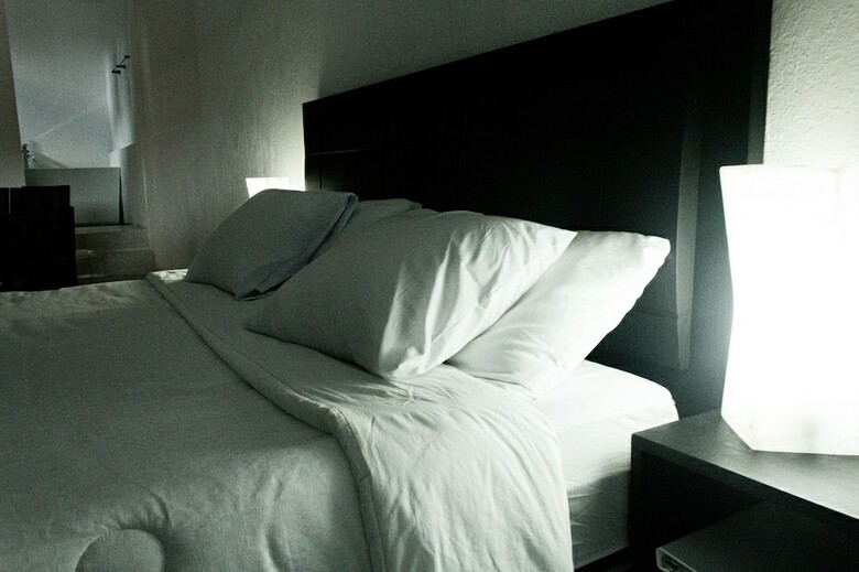 Hotel Casa La Joya Bacalar