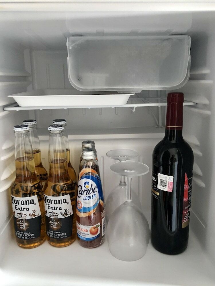 Hotel Casa La Joya Bacalar