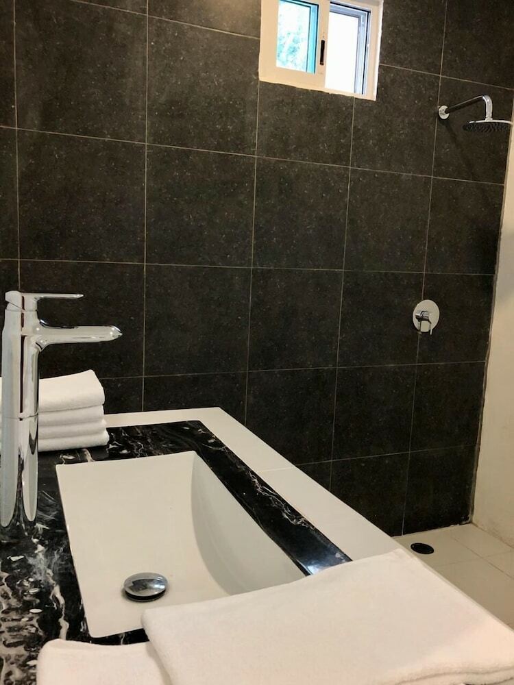 Hotel Casa La Joya Bacalar