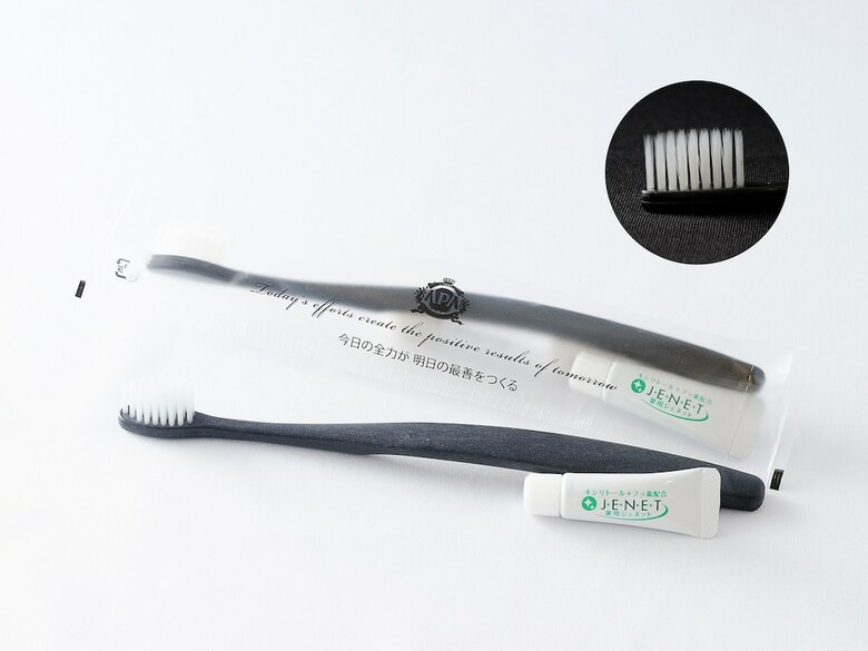 Apa Hotel Ueno Hirokoji