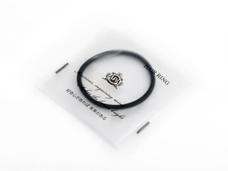 Apa Hotel Ueno Hirokoji