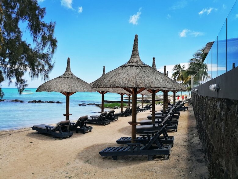 Wonders Beach Boutique Hotel