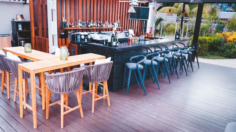 Wonders Beach Boutique Hotel