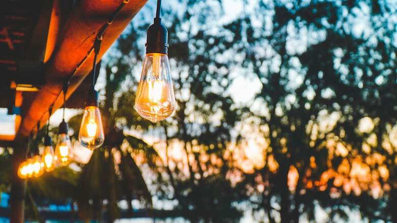 Wonders Beach Boutique Hotel