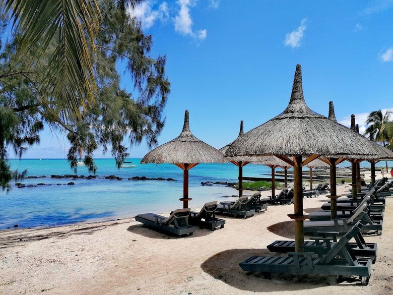 Wonders Beach Boutique Hotel