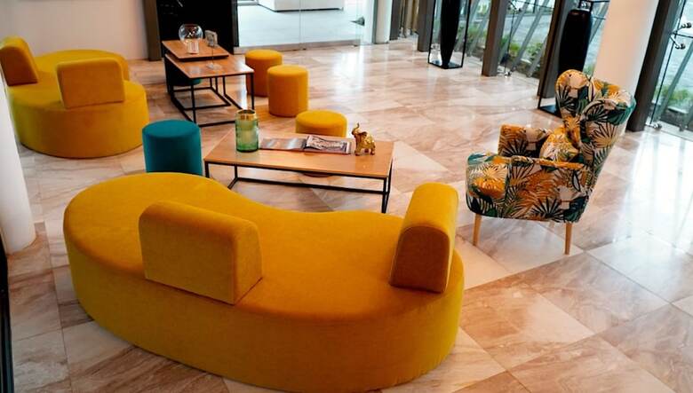 Wonders Beach Boutique Hotel