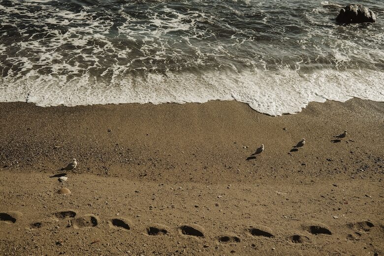 Bed & Breakfast Th Luxury Rooms