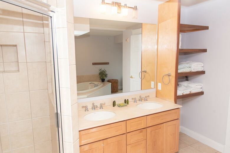 Posada Inn On Peaks Island