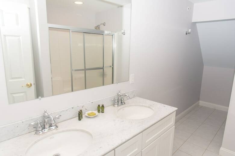 Posada Inn On Peaks Island