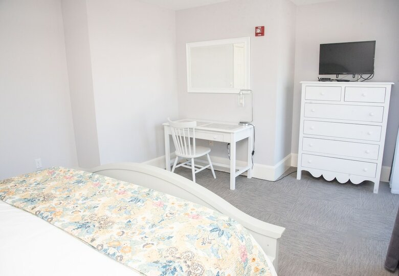 Posada Inn On Peaks Island